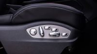 2024 Porsche Macan GTS | Brand New | Full Options | 2.9L V6