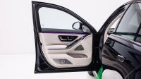 2025 Mercedes Benz S 63 AMG 930 Brabus Long Wheel Base | Brand New | Brabus Certificate
