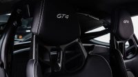2023 Porsche 718 Cayman GT4 | Brand New | Full Options | 4.0L F6