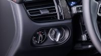 2024 Porsche Macan GTS | Brand New | Full Options | 2.9L V6