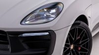 2024 Porsche Macan GTS | Brand New | Full Options | 2.9L V6