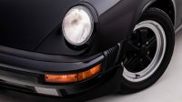 1988 Porsche Carrera Coupe | Full Options | Perfect Condition | Very Well Maintained | 3.2L F6