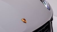 2024 Porsche Macan GTS | Brand New | Full Options | 2.9L V6
