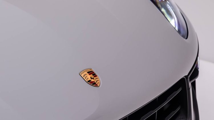 2024 Porsche Macan GTS | Brand New | Full Options | 2.9L V6
