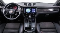 2024 Porsche Macan GTS | Brand New | Full Options | 2.9L V6
