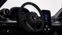 McLaren Senna | 2019 – Extremely Low Mileage – Best in Class – Pristine Condition – Well Maintained | 4.0L V8