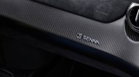 McLaren Senna | 2019 – Extremely Low Mileage – Best in Class – Pristine Condition – Well Maintained | 4.0L V8