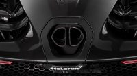 McLaren Senna | 2019 – Extremely Low Mileage – Best in Class – Pristine Condition – Well Maintained | 4.0L V8