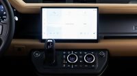 2025 Land Rover Defender P 525 V8 Edition | Brand New | Fully Loaded | 5.0L V8