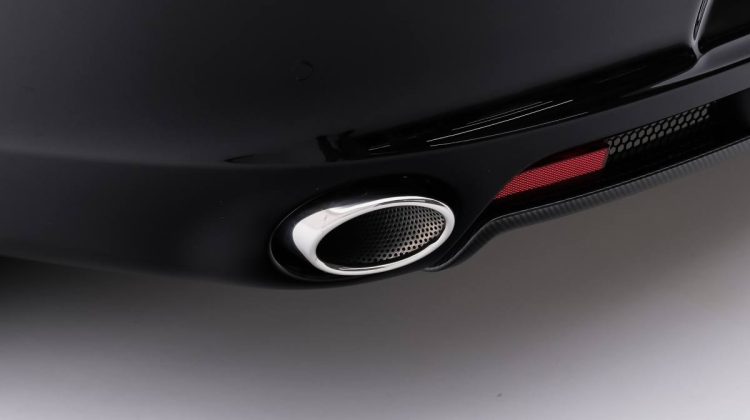 2014 Aston Martin V12 Rapide S | GCC | Well Maintained | Perfect Condition | 5.9L V12