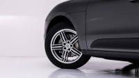 2015 Porsche Macan S | GCC | Well Maintained | Perfect Condition | 3.0L V6