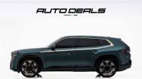 2023 BMW XM | GCC | Warranty | Service Contract | Low Mileage | Excellent Condition