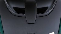 McLaren Senna | 2019 – Extremely Low Mileage – Best in Class – Pristine Condition – Well Maintained | 4.0L V8