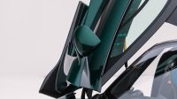 McLaren Senna | 2019 – Extremely Low Mileage – Best in Class – Pristine Condition – Well Maintained | 4.0L V8