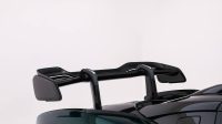 McLaren Senna | 2019 – Extremely Low Mileage – Best in Class – Pristine Condition – Well Maintained | 4.0L V8
