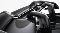 McLaren Senna | 2019 – Extremely Low Mileage – Best in Class – Pristine Condition – Well Maintained | 4.0L V8