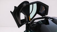 McLaren Senna | 2019 – Extremely Low Mileage – Best in Class – Pristine Condition – Well Maintained | 4.0L V8