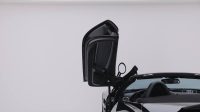 2009 Mercedes Benz SLR 722 S Roadster | GCC | Fully Loaded | Low Mileage | 5.4L V8