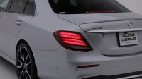 2020 Mercedes Benz E53 AMG | Fully Loaded | Low Mileage | Excellent Condition | 3.0L i6