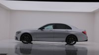2020 Mercedes Benz E53 AMG | Fully Loaded | Low Mileage | Excellent Condition | 3.0L i6