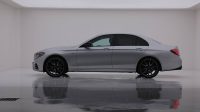 2020 Mercedes Benz E53 AMG | Fully Loaded | Low Mileage | Excellent Condition | 3.0L i6