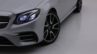 2020 Mercedes Benz E53 AMG | Fully Loaded | Low Mileage | Excellent Condition | 3.0L i6