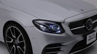 2020 Mercedes Benz E53 AMG | Fully Loaded | Low Mileage | Excellent Condition | 3.0L i6