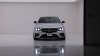 2020 Mercedes Benz E53 AMG | Fully Loaded | Low Mileage | Excellent Condition | 3.0L i6