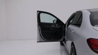 2020 Mercedes Benz E53 AMG | Fully Loaded | Low Mileage | Excellent Condition | 3.0L i6