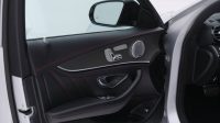 2020 Mercedes Benz E53 AMG | Fully Loaded | Low Mileage | Excellent Condition | 3.0L i6