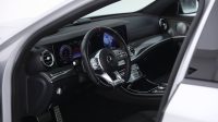 2020 Mercedes Benz E53 AMG | Fully Loaded | Low Mileage | Excellent Condition | 3.0L i6