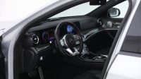 2020 Mercedes Benz E53 AMG | Fully Loaded | Low Mileage | Excellent Condition | 3.0L i6