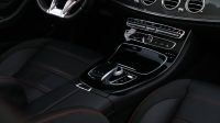 2020 Mercedes Benz E53 AMG | Fully Loaded | Low Mileage | Excellent Condition | 3.0L i6