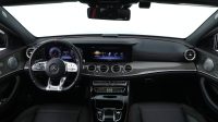 2020 Mercedes Benz E53 AMG | Fully Loaded | Low Mileage | Excellent Condition | 3.0L i6