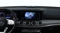 2020 Mercedes Benz E53 AMG | Fully Loaded | Low Mileage | Excellent Condition | 3.0L i6