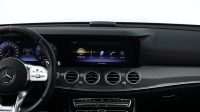 2020 Mercedes Benz E53 AMG | Fully Loaded | Low Mileage | Excellent Condition | 3.0L i6