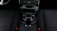2020 Mercedes Benz E53 AMG | Fully Loaded | Low Mileage | Excellent Condition | 3.0L i6
