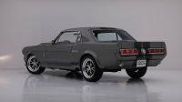 1965 Ford Mustang | Well Maintained | Excellent Condition | Low Mileage | 5.3L V8