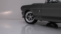 1965 Ford Mustang | Well Maintained | Excellent Condition | Low Mileage | 5.3L V8