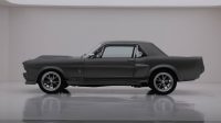 1965 Ford Mustang | Well Maintained | Excellent Condition | Low Mileage | 5.3L V8