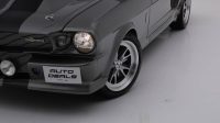 1965 Ford Mustang | Well Maintained | Excellent Condition | Low Mileage | 5.3L V8