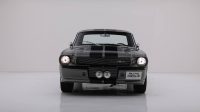 1965 Ford Mustang | Well Maintained | Excellent Condition | Low Mileage | 5.3L V8