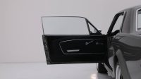 1965 Ford Mustang | Well Maintained | Excellent Condition | Low Mileage | 5.3L V8