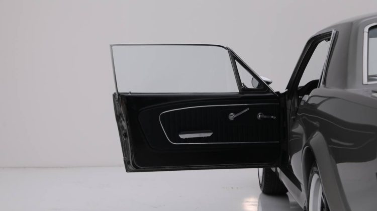 1965 Ford Mustang | Well Maintained | Excellent Condition | Low Mileage | 5.3L V8