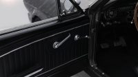 1965 Ford Mustang | Well Maintained | Excellent Condition | Low Mileage | 5.3L V8
