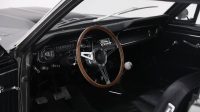 1965 Ford Mustang | Well Maintained | Excellent Condition | Low Mileage | 5.3L V8
