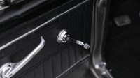 1965 Ford Mustang | Well Maintained | Excellent Condition | Low Mileage | 5.3L V8