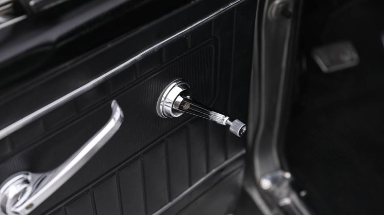 1965 Ford Mustang | Well Maintained | Excellent Condition | Low Mileage | 5.3L V8