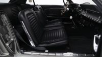 1965 Ford Mustang | Well Maintained | Excellent Condition | Low Mileage | 5.3L V8