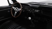 1965 Ford Mustang | Well Maintained | Excellent Condition | Low Mileage | 5.3L V8